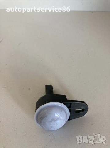 Интериорно  светлина за Jeep Cherokee 3.7 (2005) 56042559AA