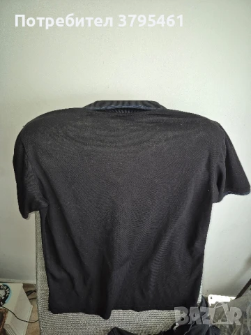 Дрехи, снимка 4 - Блузи - 51287319