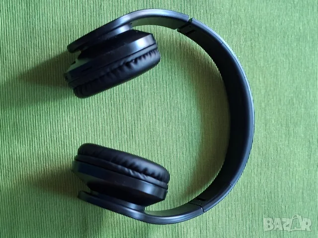 Безжични bluetooth слушалки SIINDOO, снимка 4 - Слушалки и портативни колонки - 55930871