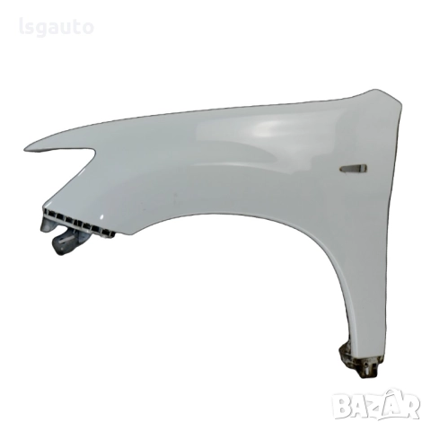 Ляв калник Mitsubishi ASX I 2010-2019 ID: 152144