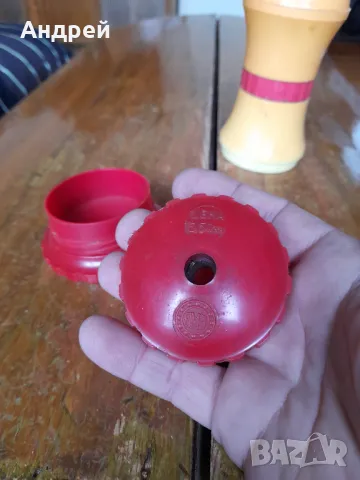 Стара кафемелачка,мелничка,мелница за кафе #24, снимка 5 - Други ценни предмети - 49336536