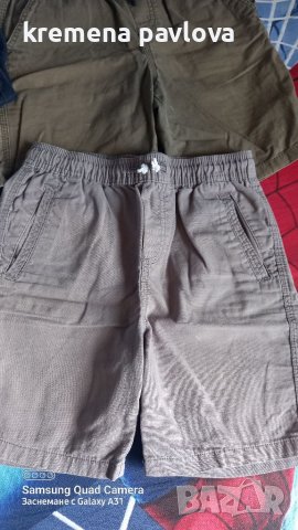 Панталончета, снимка 7 - Стоки за близнаци - 40108001