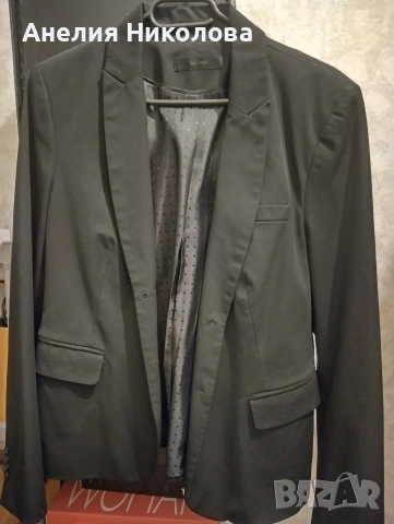 3 сака, снимка 3 - Сака - 52566433