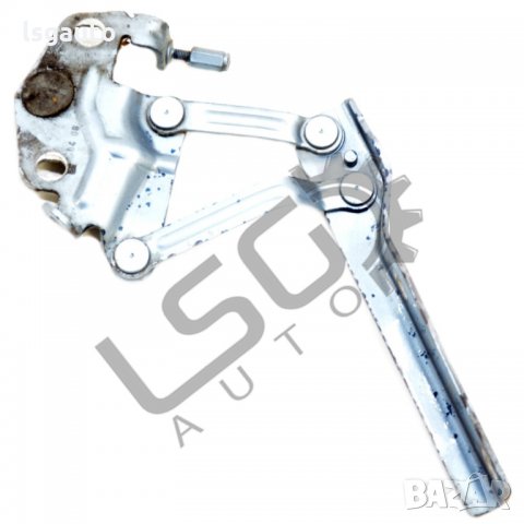 Лява панта преден капак Volkswagen Passat (B6) 2005-2010 VP300821N-138