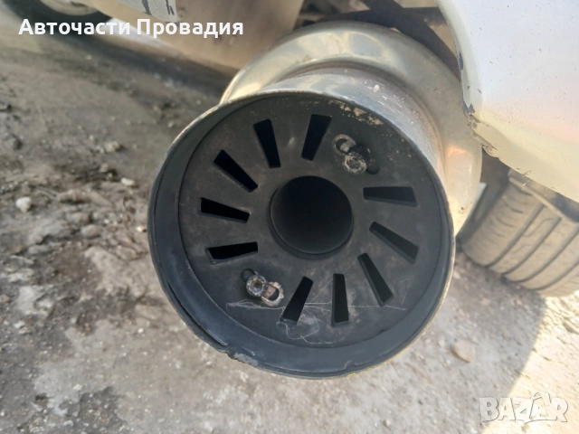 Lexus is 200, 2.0 V6, 2004 г на части, снимка 8 - Автомобили и джипове - 52596915