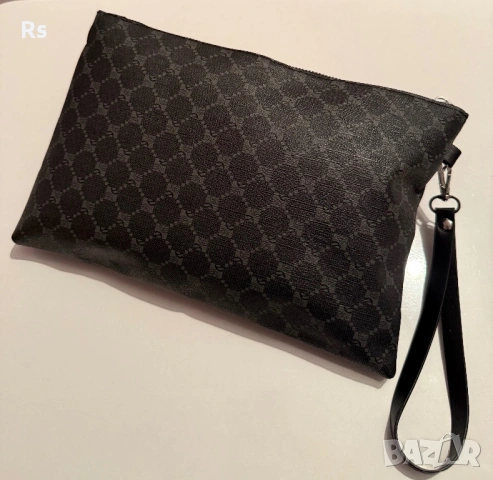 Мъжки чанти , снимка 4 - Чанти - 51300435