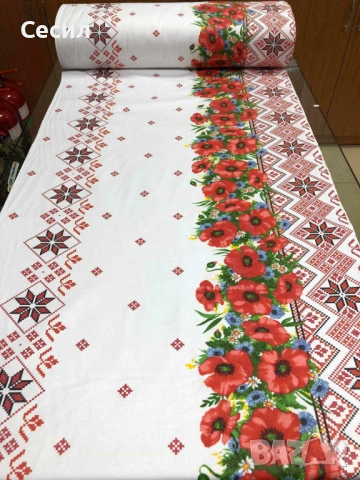 Извършвам шивашки услуги,подгъви,пердета,корекций,сценични костюми, снимка 3 - Шивашки услуги - 51839361