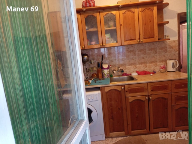 Продавам апартамент в гр.Смолян, снимка 6 - Апартаменти - 52865915