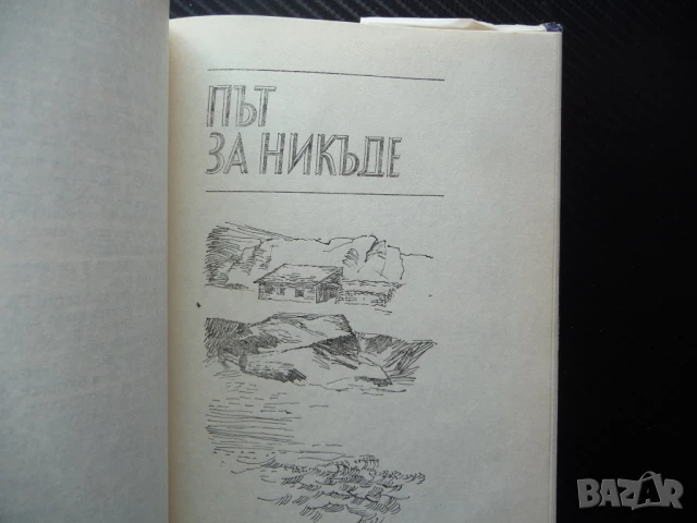 Златната верига Александър Грин новели проза твърди корици изгодно, снимка 3 - Българска литература - 50840043