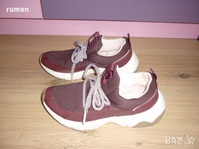 МАРАТОНКИ, снимка 3 - Детски маратонки - 32893053