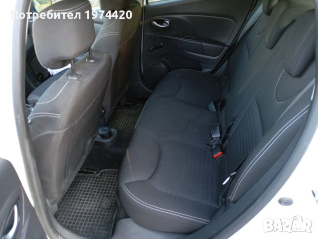 Продавам Такси 2018г боядисано за такси, снимка 10 - Автомобили и джипове - 50493800