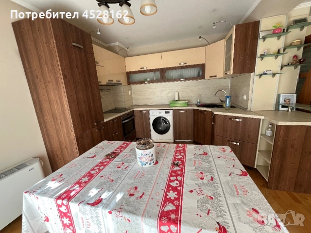 Къща в кв.руски, снимка 4 - Къщи - 52178446