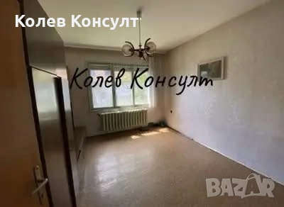 Продавам апартамент в гр. Хасково, до у-ще Иван Рилски, снимка 6 - Апартаменти - 51849052