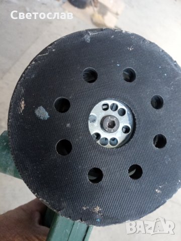 Различни машини от Германия, снимка 9 - Други инструменти - 34604816