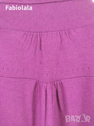 Chine cardigan EU 40, снимка 5 - Елеци - 41972378