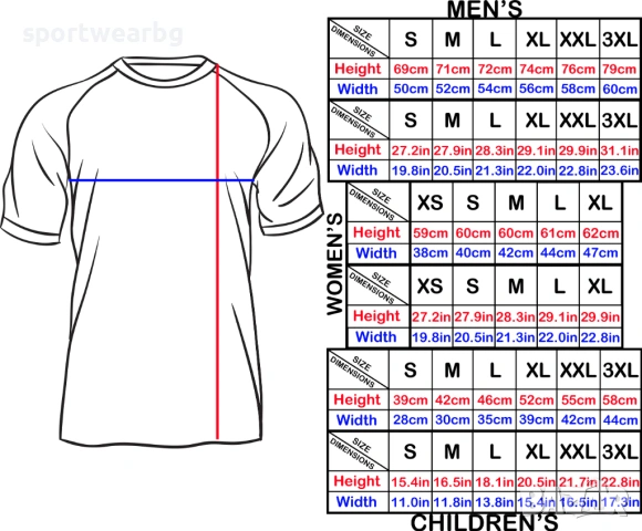мъжка тениска Борусия Дортмунд, снимка 2 - Футбол - 53438918