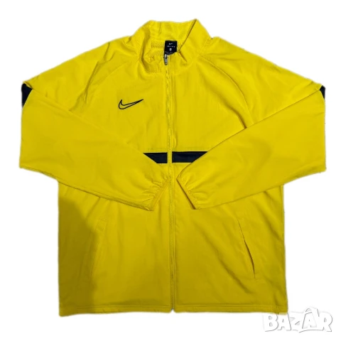 Мъжка ветровка Nike Academy | XL размер
