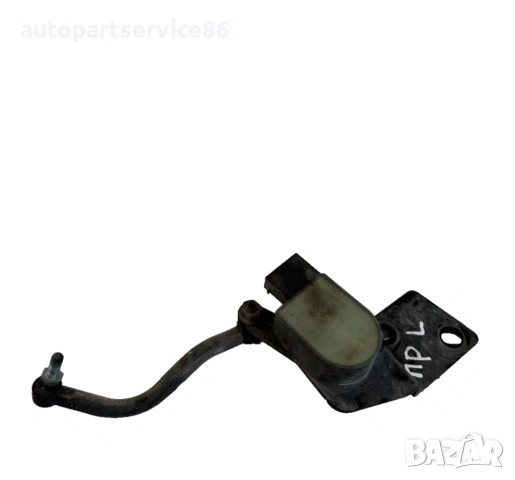 Преден ляв сензор за нивото на височината за Jeep Grand Cherokee 3.0 CRD (2012) 68164093AA