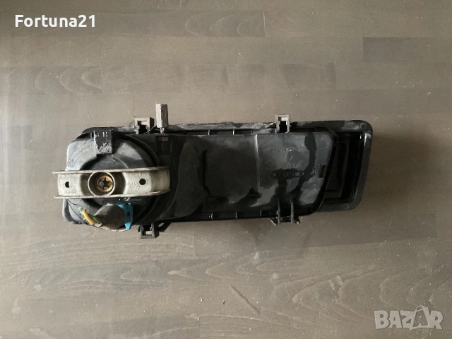 Lancia Zeta 1995-2002 - халоген, снимка 4 - Части - 52502575