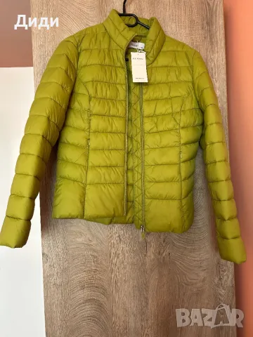 Чисто ново пролетно яке Reserved, снимка 1