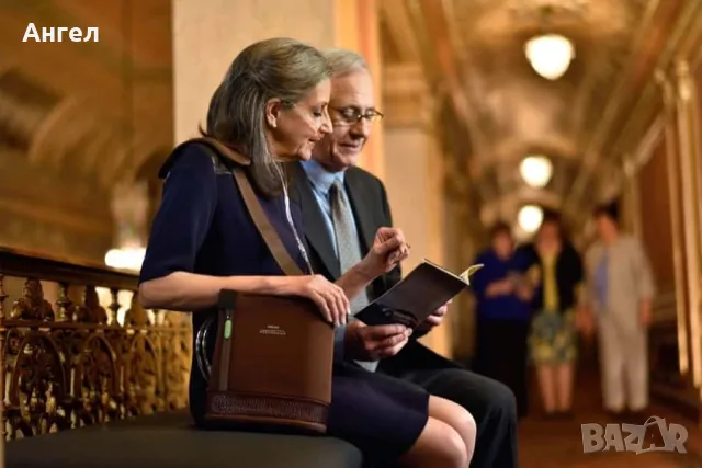 Мобилен кислороден концентратор Philips Respironics SimplyGo Mini , снимка 5 - Медицинска апаратура - 49122199