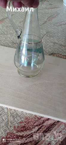 Стари кани., снимка 2 - Други - 35980364