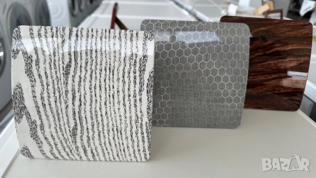 Вентилатори за баня Bosch, снимка 2 - Други - 52410318