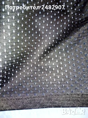 Детска пола, снимка 10 - Детски рокли и поли - 49137250