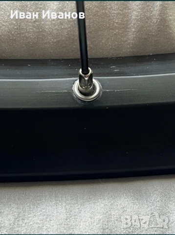 Задна капла 27.5” micro spline 12х148 ос, снимка 6 - Части за велосипеди - 50699430