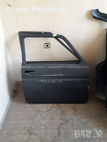 Части за моделите лада москвич и други руски коли 0895486622, снимка 17 - Части - 34286915