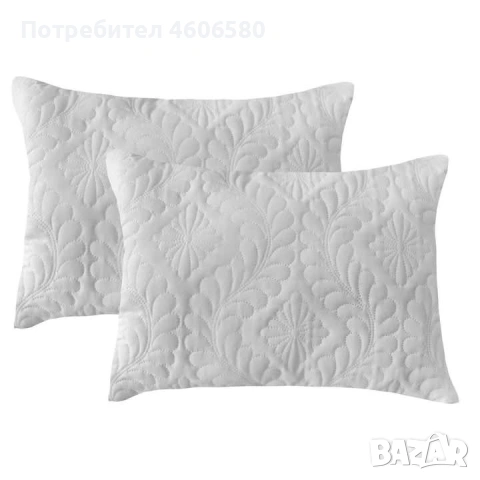 🔥 НОВО ЗАРЕЖДАНЕ – Възглавници „Баба Марийка“ 🔥 🕊