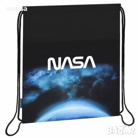 Торба за спорт NASA2 STARPAK 506178