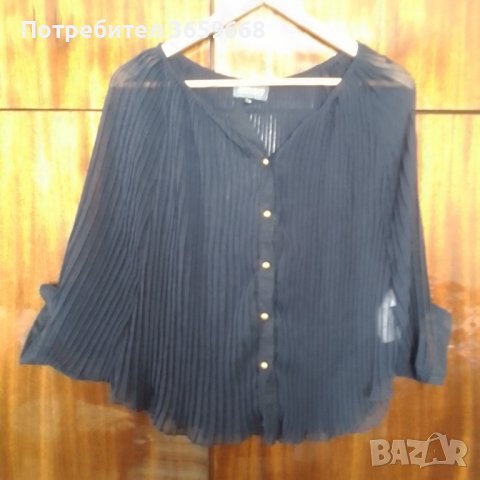 Дамски комплект от 3 части,размер 12, снимка 10 - Костюми - 40183560