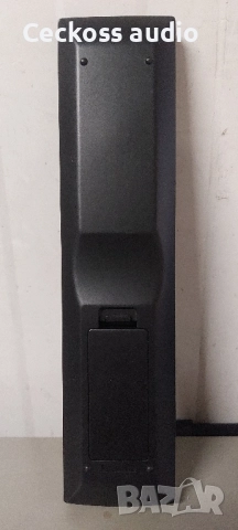 Дистанционно за YAMAHA RAV315, снимка 3 - Ресийвъри, усилватели, смесителни пултове - 51729780