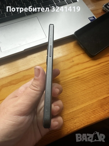 Oneplus Nord 3 16/256 GB, снимка 6 - Други - 56163521