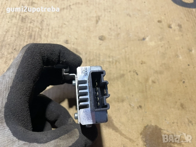 Контролен Модул Горивна Помпа 104993-0800 Toyota GT86 2018 Subaru BRZ, снимка 4 - Части - 52854352