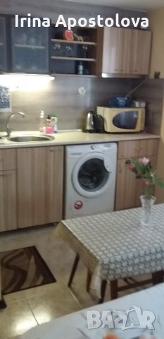 Кокетна боксониера за почивки и нощувки в град Шумен, снимка 10 - Квартири, нощувки - 27240678