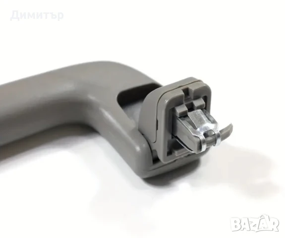 Ръкохватка за Toyota Corolla, Yaris, Rav4, снимка 4 - Части - 50470499