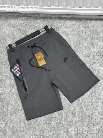 Nike 🔹Мъжки Къси Панталони , снимка 2 - Къси панталони - 53230190