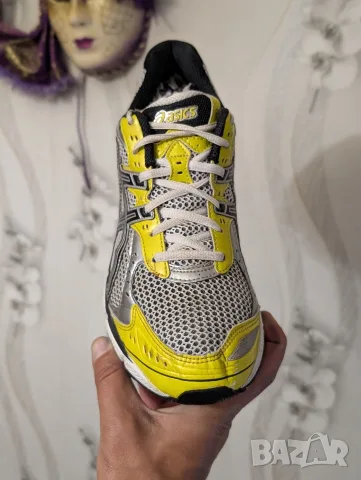 Маратонки Asics Gel-1160 номер 44, снимка 6 - Маратонки - 56248456