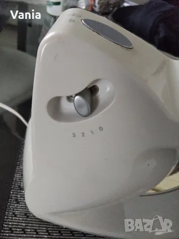 Колбасорезачка, снимка 3 - Други - 49075789