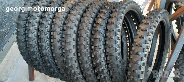 Кросови гуми , снимка 8 - Мотоциклети и мототехника - 41814138