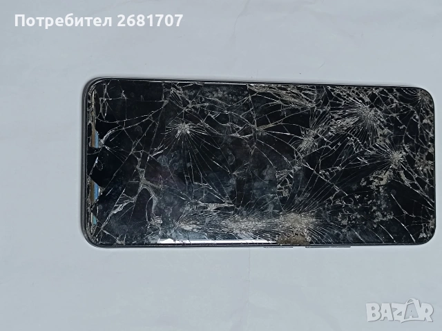 телефон TCL 506D, снимка 2 - Други - 53726761