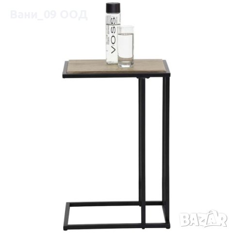 Масичка за диван/легло, снимка 3 - Маси - 41120167