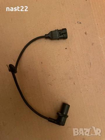 Импулсен датчик, колянов вал 10456569 Грейт Уол Ховър/Great Wall Hover, снимка 3 - Части - 53666397