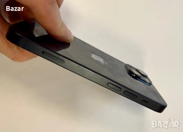 Iphone 13 Mini 84%, снимка 6 - Apple iPhone - 52692526