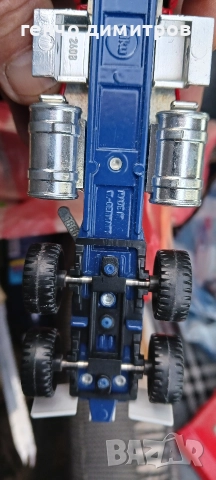 лот модели , снимка 10 - Колекции - 52656066