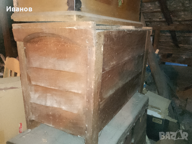 Ракли  стари продавам , снимка 14 - Гардероби - 13438510