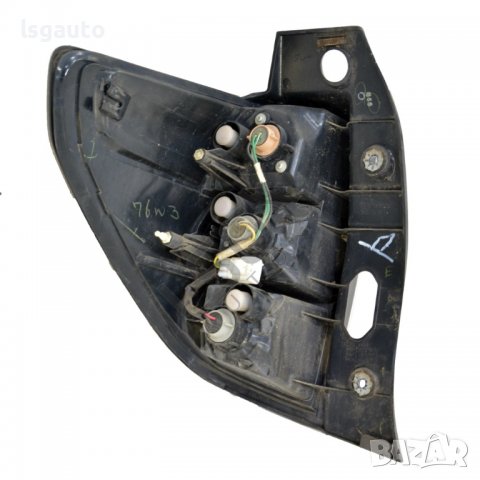 Десен стоп Subaru Forester III(2008-2013) ID:93232, снимка 3 - Части - 39496038