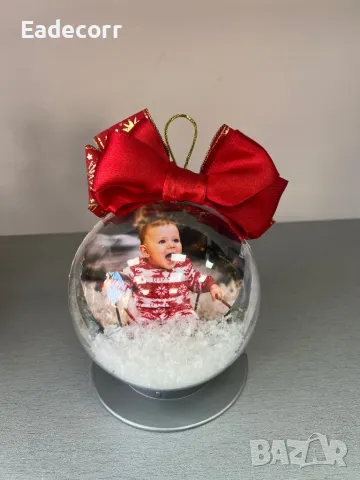 Нови!! Коледни предложение , снимка 4 - Коледни подаръци - 48362367